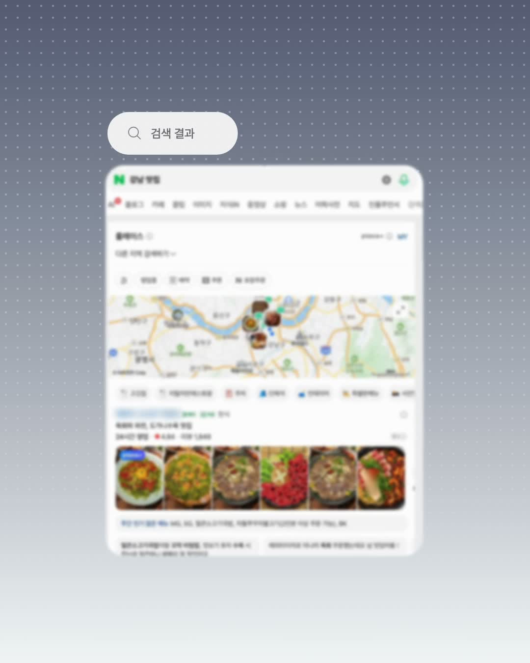 스튜디오 뷰 서비스 소개 영상 미리보기