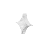 템플릿 구성 예시